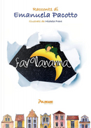 Favolananna by Emanuela Pacotto
