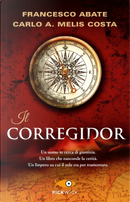 Il corregidor by Carlo A. Melis Costa, Francesco Abate