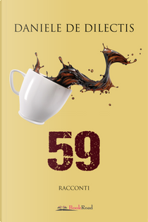59 by Daniele De Dilectis