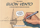 Buon vento. Le migliori vignette pubblicate su Bolina by Enea Riboldi