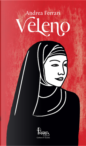Veleno by Andrea Ferrari