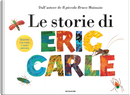 Le storie di Eric Carle by Eric Carle