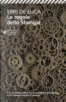Le regole dello Shangai by Erri De Luca