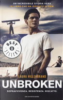 Unbroken by Laura Hillenbrand