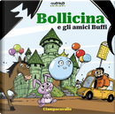 Bollicina e gli amici Buffi