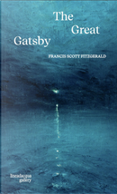 The Great Gatsby by Francis Scott Fitzgerald