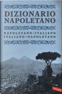 Dizionario napoletano