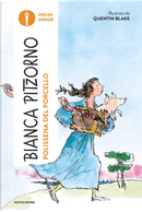 Polissena del Porcello by Bianca Pitzorno