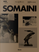 Somaini E Milano. Ediz. Italiana E Inglese