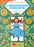 Il meraviglioso Mago di Oz. Vol. 1 by L. Frank Baum