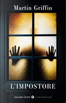 L'impostore by Martin Griffin