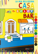 La mia bellissima Casa Color by Patrizia Savi