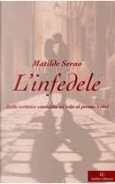 L'infedele by Matilde Serao
