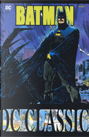 Batman classic. Vol. 39 by John Byrne, Sam Hamm