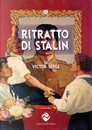 Ritratto di Stalin by Victor Serge