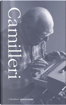 Storie di Montalbano. 1994-2019 by Andrea Camilleri