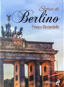 Storie di Berlino by Franco Ricciardiello