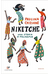 Niketche. Una storia di poligamia by Paulina Chiziane