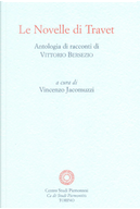 Le novelle di Travet. Antologia di racconti di Vittorio Bersezio