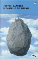 Il castello dei Pirenei by Jostein Gaarder