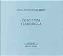 Coscienza tranquilla by Giovanni Guareschi