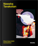 Newsha Tavakolian. Photo Grant 2023. Connections by Denis Curti