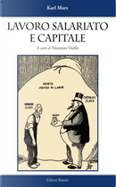 Lavoro salariato e capitale by Karl Marx