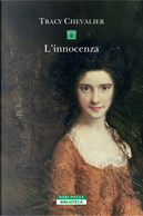 L'innocenza by Tracy Chevalier