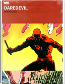 Daredevil: Rinascita by Frank Miller