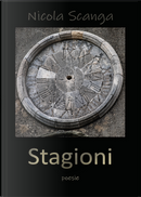 Stagioni by Nicola Scanga