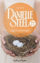 Legami di famiglia by Danielle Steel