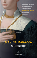 Miserere by Marina Marazza