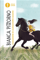 L'Amazzone di Alessandro Magno by Bianca Pitzorno