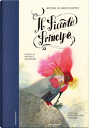 Il Piccolo Principe by Antoine de Saint-Exupéry