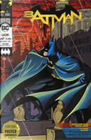 Batman. Ediz. jumbo. Vol. 67