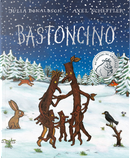 Bastoncino by Julia Donaldson