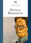 Novelle borboniche by Carlo Alianello