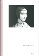 Mariella Bettineschi. Ediz. Italiana E Inglese by Giacinto Di Pietrantonio