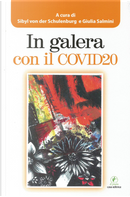 In galera con il COVID20