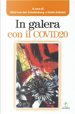 In galera con il COVID20