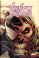 Venom. Vol. 2: L' abisso by Donny Cates, Ryan Stegman