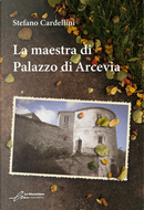 La maestra di Palazzo di Arcevia by Stefano Cardellini