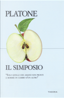 Il simposio by Platone