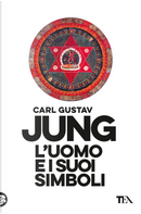 L'uomo e i suoi simboli by Carl Gustav Jung
