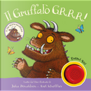 Il Gruffalò. GRRR! by Julia Donaldson