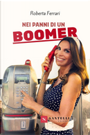 Nei panni di un boomer by Roberta Ferrari