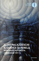 Il codice di Perelà by Aldo Palazzeschi