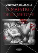 Il maestro delle Metope by Vincenzo Ramaglia