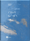 Alfredo Casali. Isolitudine