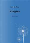 Solfeggiare by Carlo De Maria